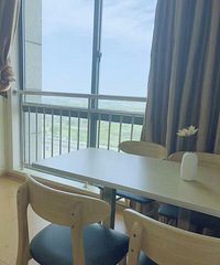 ���������������ķ����ܼ�35��