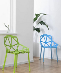 ȫ��wanghong�ִ���ŷ̨�ƣ����� ������ִ���