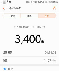 �°�������