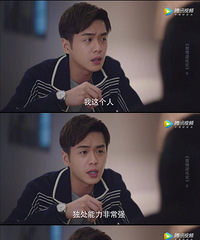 为什么联系好好地会莫名消失不再联系?