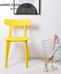 ȫ��wanghong�ִ���ŷ̨�ƣ����� ������ִ���