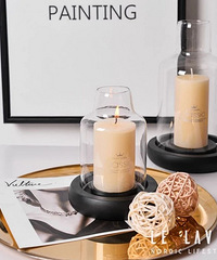 ȫ�� ˦�����Ҿߺ���װ