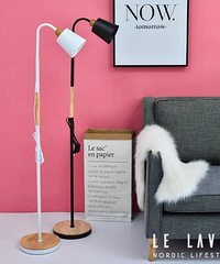 ȫ�� ˦�����Ҿߺ���װ