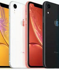 华为出了新手机,售价1万6,廉价版iPhone?打扰了,都要不起