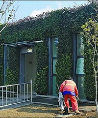 [����]�񵽺��һ��Ǯ�����ఢ�̼�����