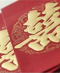 ǰͬ�½�飬��᲻��ȥ��