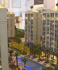 [����]��ô���׷�Դ���У���ͼ�15288