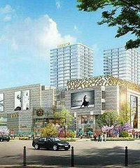 ���˹������������̨q(����9000��)�r