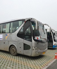 ������վ�Ļ�����͵ĳ�Ʊ��������������