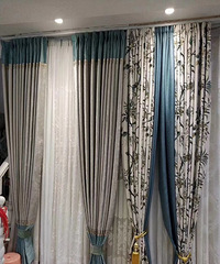 ���۸����װ��ǽֽ��ǽ�����ڻ�����������������Ҷ����