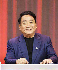 中国纪检监察报发文《说相声》,出洋相相声与小剧场相声被看