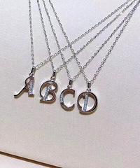 ��������ҵ�����K��K����