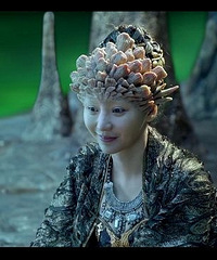 《武动乾坤2》林动心酸进阶之路,面对这几大星座大喊:怕了怕了