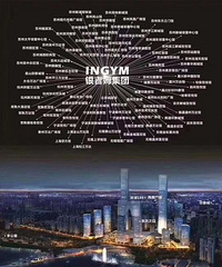 ����ͨ�������淢��