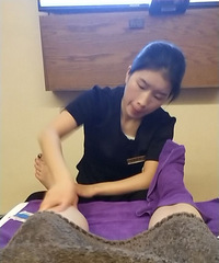 ��װ�Ħ��һ��