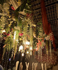 ��װ�Ħ��һ��