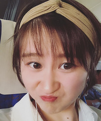 自拍是一种病