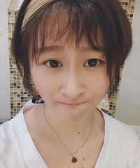 自拍是一种病