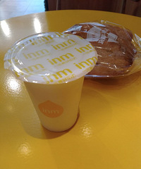 下午茶
