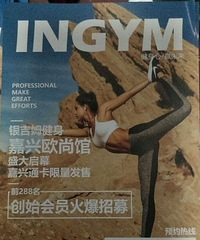 ������ķ����ǿ����פŷ�г�����¥��