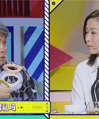 江疏影被问胡歌眼眶泛泪,用三个字形容现在的关系