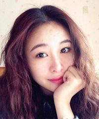 属于我的那个人在哪里?