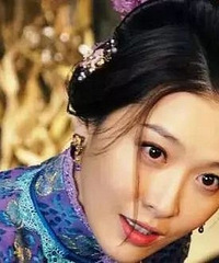 早在一起了!她坏毛病又犯了?男友离了婚才敢公布恋情,真败好感