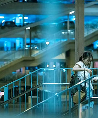 我要为这部国产处女作和平遥电影节,打上120