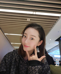 爱情是在两情相悦的基础上建立起来的