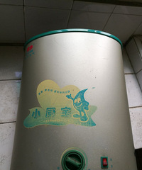 小厨宝
