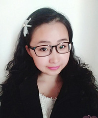 我在等你