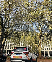 中欧旅游上汽大通D90,大通D90自驾游