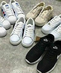 95元 任选两双包邮