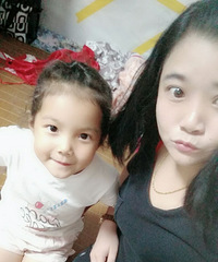 真诚征婚,晚安