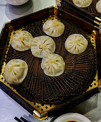 ��������С�Խ�