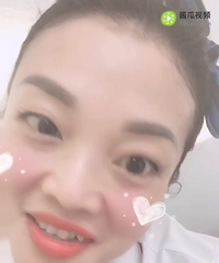 �۲�������