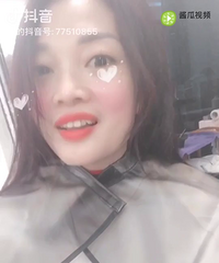 �����ҵķ�........