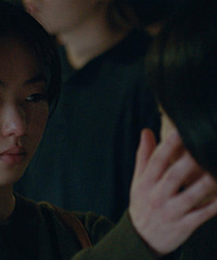 《幸存的孩子》《负罪少女》:讲述让人压抑的10几岁孩子的故