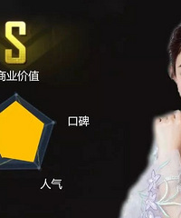 Baby演技又被狂嘲,但黑子们真的看过她的新剧吗?