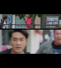 演员阵容是真强大,但这剧是真无聊