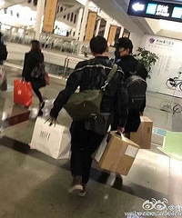 恭喜!唐嫣罗晋维也纳大婚倒计时开始了……