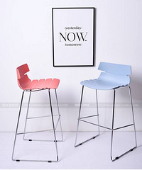 ���  ��̨�� �ʺ�105���Ұ�̨