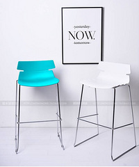 ���  ��̨�� �ʺ�105���Ұ�̨