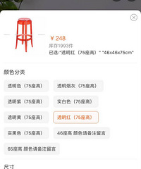 ���5�� ȫ�°ɵ� �ʺ�100�߰�̨