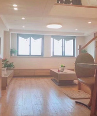 ���������������ķ����ܼ�43����