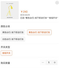 ȫ��̨�ƴ��� 100һ�� ��������