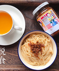 #虎妈家学童早餐#20181021