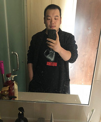 台州人在杭州 征女友