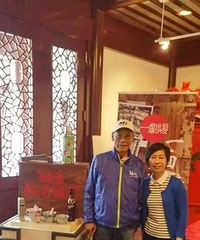 邵氏最赚钱小生岳华去世,曾跟郑佩佩交往却劈腿亦舒,一生传奇!