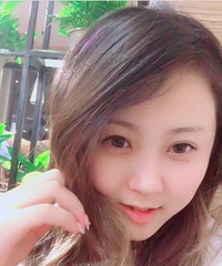寻投缘的人